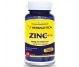 Zinc forte 60cps - HERBAGETICA