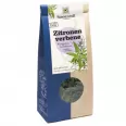 Ceai verbina eco eco 30g - SONNENTOR