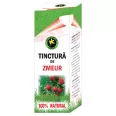 Tinctura zmeur 50ml - HYPERICUM PLANT