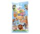 Biscuiti spelta orez calciu BuonGiorno copii eco 350g - LA FINESTRA SUL CIELO