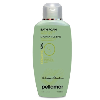 Spumant baie 300ml - PELLAMAR