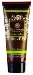 Crema corp Calm Down 200ml - URBAN WELLNESS