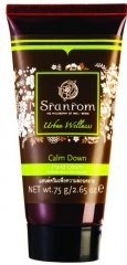 Crema maini Calm Down 75ml - URBAN WELLNESS