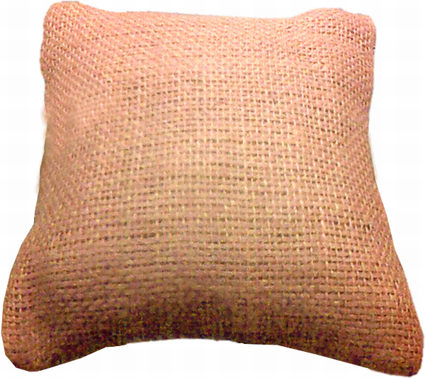 Pernuta antistres insomnie mica {18x18} 1b - FARMACIA NATURII