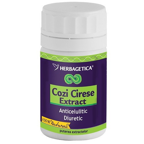 cozi de cirese herbagetica pareri)