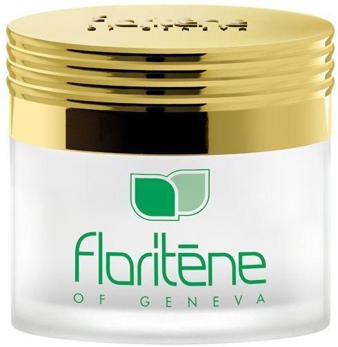 Crema renovatoare celulara AHA ceramide 500ml - FLORITENE