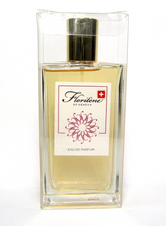 Apa parfum Sara 100ml - FLORITENE