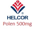 Polen 500mg 30cp - AC HELCOR