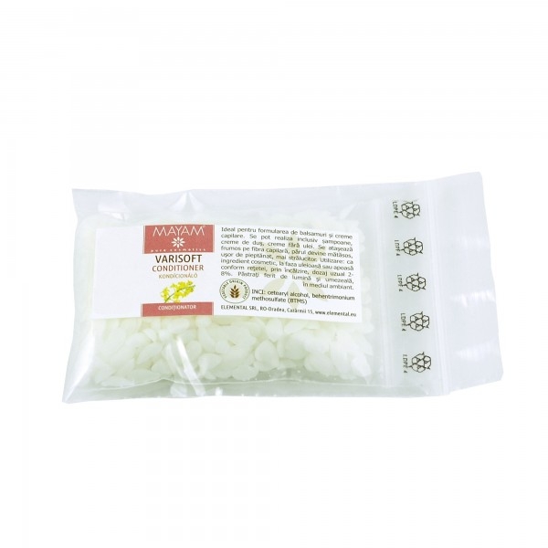 Emulsifiant Vari~Btms vegetal 25g - MAYAM