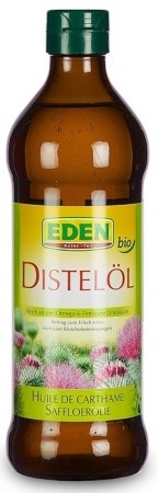 Ulei sofranel eco 500ml - EDEN