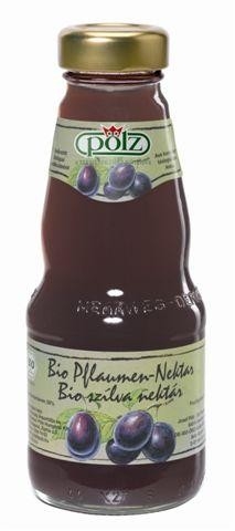 Nectar prune eco 200ml - POLZ