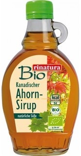 Sirop artar 250ml - RINATURA