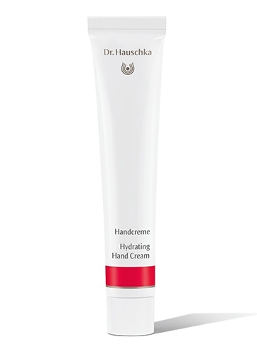 Crema maini 50ml - DR HAUSCHKA