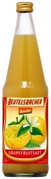Suc grepfrut 700ml - BEUTELSBACHER