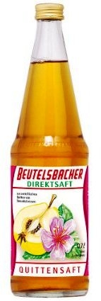 Suc gutui 700ml - BEUTELSBACHER