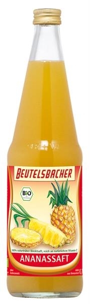 Suc ananas 700ml - BEUTELSBACHER