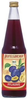 Suc prune 700ml - BEUTELSBACHER