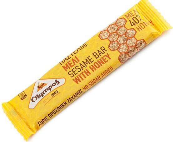 Baton miere susan conventional 30g - OLYMPOS
