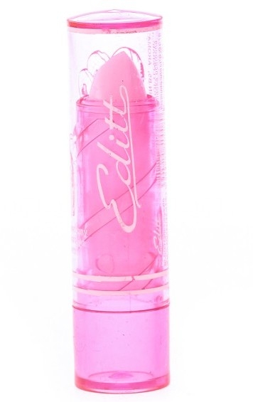 Strugurel buze 4g - EDITT COSMETICS