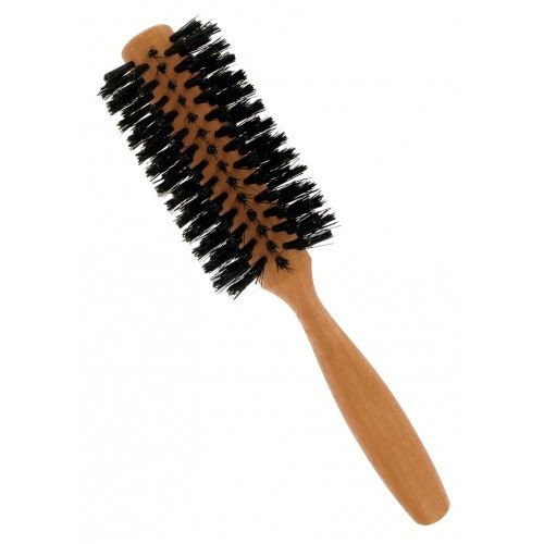 Perie par semirotunda {dinti par mistret} 21cm - FORSTER`S