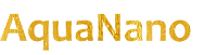 AquaNano