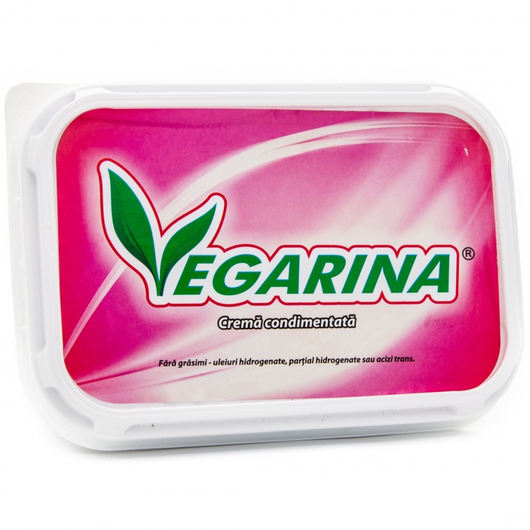 Crema Condimentata Vegarina 250g - Fito Fitt