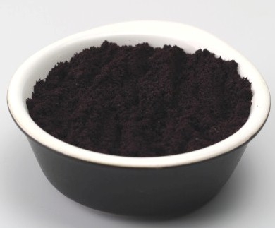 Pulbere acai 60g - EVERTRUST