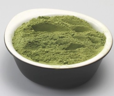 Pulbere neem 125g - EVERTRUST