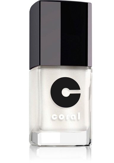 Lac unghii Clasic 005 11ml - CORAL