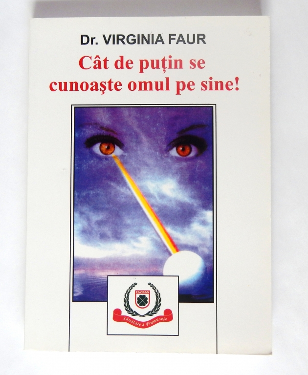 Carte Cat de putin se cunoaste omul pe sine 310pg - GUTENBERG