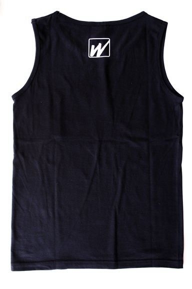Maieu bumbac 100% bleumarin L 1b - WEIDER