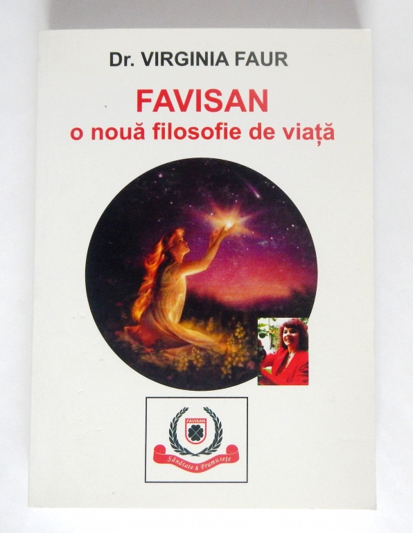 Carte O noua filosofie de viata 346pg - GUTENBERG