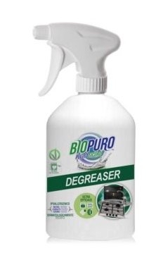 Degresant hipoalergen universal {pv} 500ml - BIOPURO