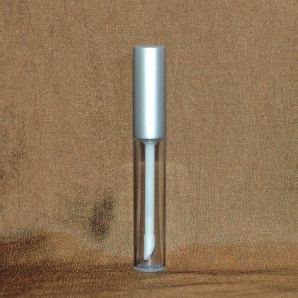 Recipient plastic pt gloss buze 7,5ml - MAYAM