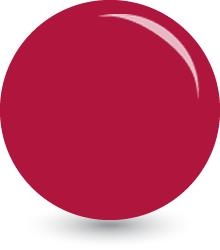 Lac unghii ultrarezistent nr41 11ml - FARMEC