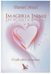 Carte Imageria inimii 178pg - EDITURA FOR YOU