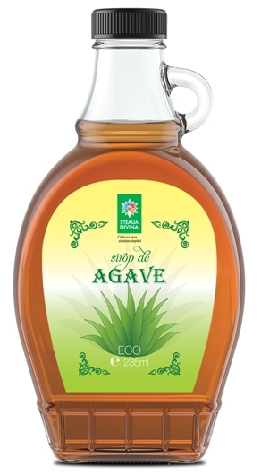 tinctură de agave pentru dureri articulare unde se tratează bursita articulației genunchiului