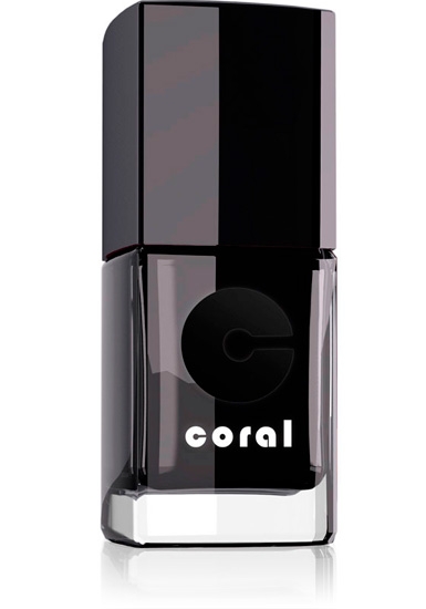 Lac unghii Clasic 044 11ml - CORAL