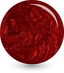 Lac unghii ultrarezistent nr57 11ml - FARMEC