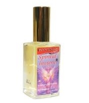 Parfum ambient spiritul Invierii 50ml - FAVISAN