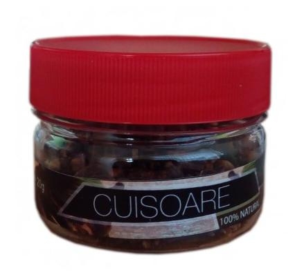 Condiment cuisoare intregi 20g - PRONAT