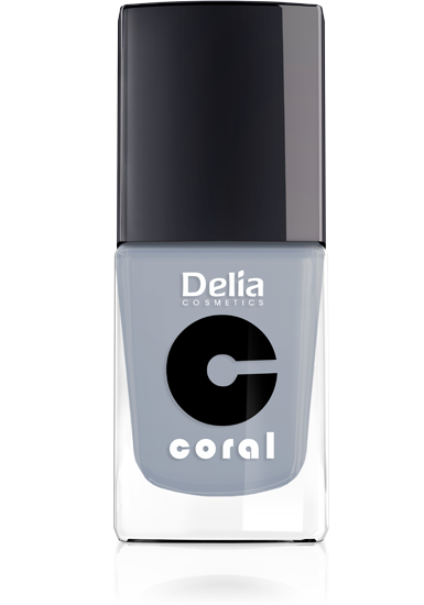 Lac unghii Clasic 225 11ml - CORAL