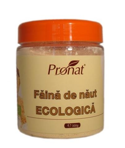 Faina naut eco 300g - PRONAT
