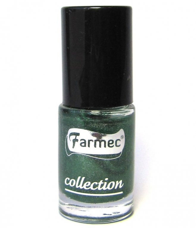 Lac unghii Collection Spring Break 5ml - FARMEC