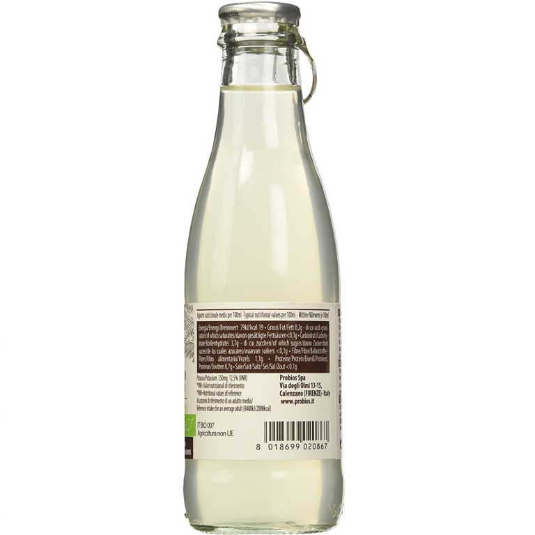 Apa cocos eco 200ml - PROBIOS