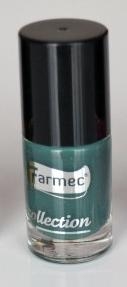 Lac unghii Collection Cozy Raincoat 5ml - FARMEC