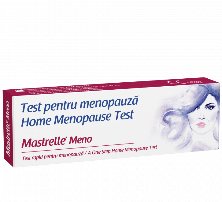 Test menopauza Mastrelle 1b - FITERMAN