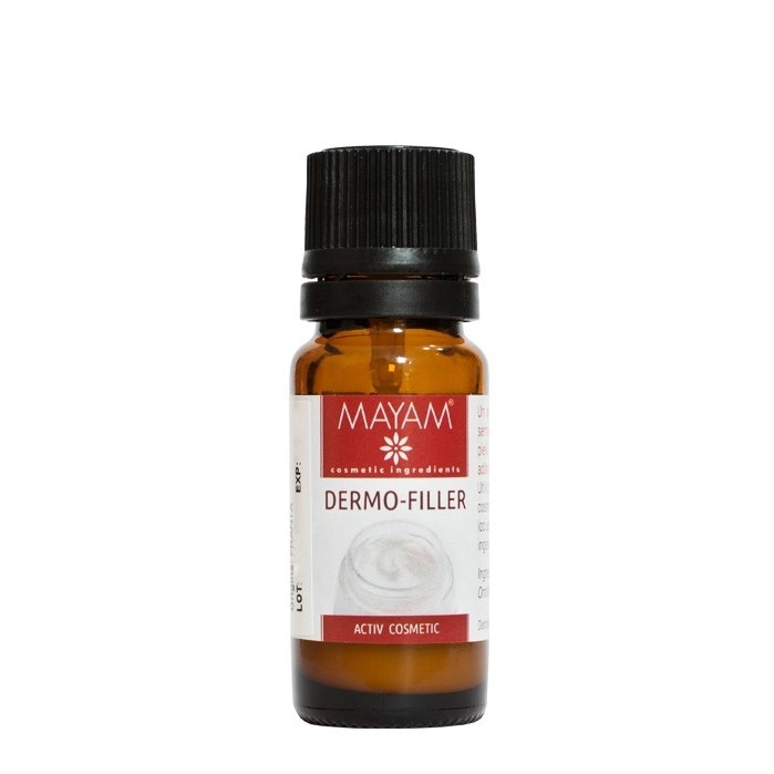 Dermo filler 10g - MAYAM