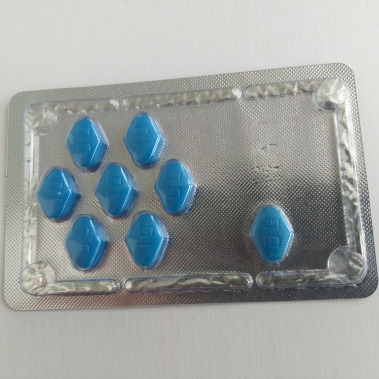 SuperMan Langyihao 8cp - GAO XIN ZHI YAO