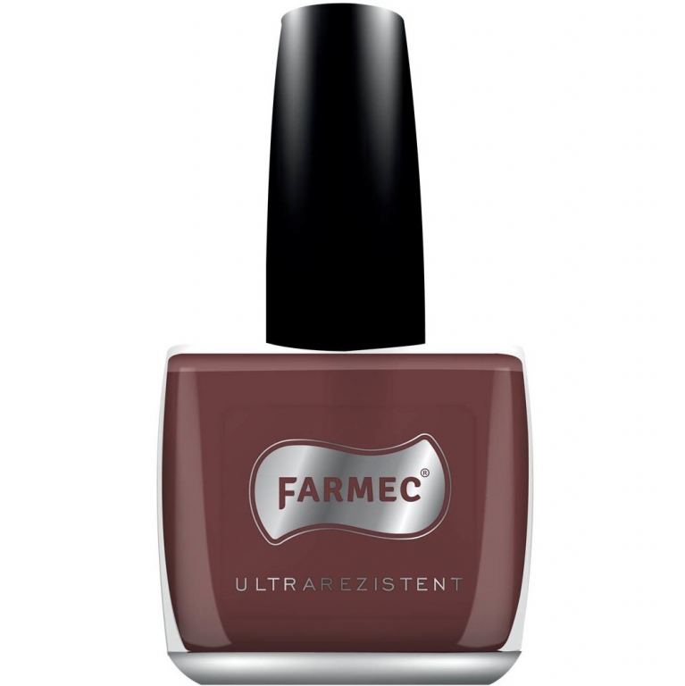 Lac unghii ultrarezistent nr69 11ml - FARMEC